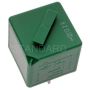 Standard Ignition RY-306 Blower Motor Relay