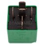 Standard Ignition RY-306 Blower Motor Relay