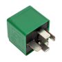 Standard Ignition RY-306 Blower Motor Relay