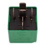 Standard Ignition RY-306 Blower Motor Relay