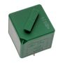 Standard Ignition RY-306 Blower Motor Relay