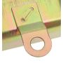Standard Ignition RY-308 Horn Relay