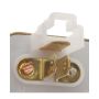 Standard Ignition RY-308 Horn Relay