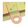 Standard Ignition RY-308 Horn Relay