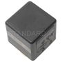 Standard Ignition RY-30 A/C Auto Temperature Control Relay