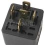 Standard Ignition RY-30 A/C Auto Temperature Control Relay