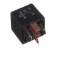 Standard Ignition RY-30 A/C Auto Temperature Control Relay