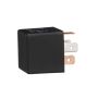 Standard Ignition RY-30 A/C Auto Temperature Control Relay