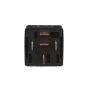 Standard Ignition RY-30 A/C Auto Temperature Control Relay