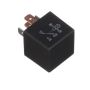 Standard Ignition RY-30 A/C Auto Temperature Control Relay
