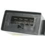 Standard Ignition RY-310 Wiper Relay