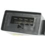Standard Ignition RY-310 Wiper Relay