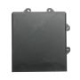 Standard Ignition RY-310 Wiper Relay