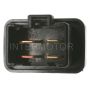 Standard Ignition RY-314 A/C Relay