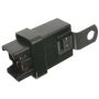 Standard Ignition RY-314 A/C Relay