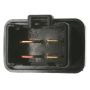 Standard Ignition RY-314 A/C Relay
