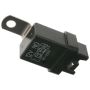 Standard Ignition RY-314 A/C Relay