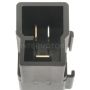 Standard Ignition RY-318 Horn Relay