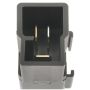 Standard Ignition RY-318 Horn Relay