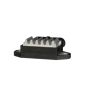 Standard Ignition RY-319 ABS Relay