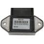 Standard Ignition RY-319 ABS Relay