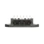 Standard Ignition RY-319 ABS Relay