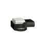 Standard Ignition RY-319 ABS Relay