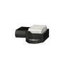 Standard Ignition RY-319 ABS Relay