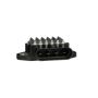 Standard Ignition RY-319 ABS Relay