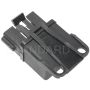Standard Ignition RY-31 A/C Compressor Clutch Relay