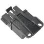Standard Ignition RY-31 A/C Compressor Clutch Relay