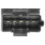 Standard Ignition RY-31 A/C Compressor Clutch Relay