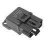 Standard Ignition RY-31 A/C Compressor Clutch Relay