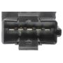 Standard Ignition RY-31 A/C Compressor Clutch Relay