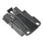 Standard Ignition RY-31 A/C Compressor Clutch Relay