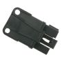 Standard Ignition RY-31 A/C Compressor Clutch Relay