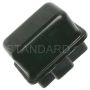 Standard Ignition RY-32 A/C Compressor Clutch Cut-Off Relay