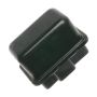 Standard Ignition RY-32 A/C Compressor Clutch Cut-Off Relay