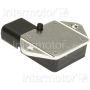 Standard Ignition RY-330 Engine Cooling Fan Module