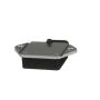 Standard Ignition RY-330 Engine Cooling Fan Module