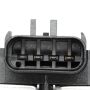 Standard Ignition RY-330 Engine Cooling Fan Module