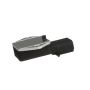 Standard Ignition RY-330 Engine Cooling Fan Module
