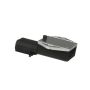 Standard Ignition RY-330 Engine Cooling Fan Module