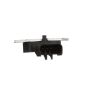 Standard Ignition RY-330 Engine Cooling Fan Module