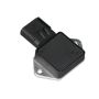 Standard Ignition RY-330K Engine Cooling Fan Module
