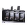 Standard Ignition RY-330K Engine Cooling Fan Module