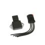 Standard Ignition RY-330K Engine Cooling Fan Module