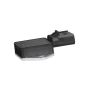Standard Ignition RY-330K Engine Cooling Fan Module