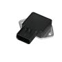 Standard Ignition RY-330K Engine Cooling Fan Module