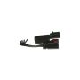Standard Ignition RY-330K Engine Cooling Fan Module